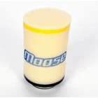 Moose Air Filter M763-20-05 New. Price: $20.95.