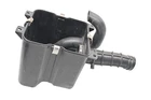 06 Can-am DS250 2X4 Intake Used. Price: $110.00.