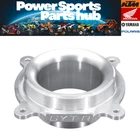 New Yamaha 2006-2026 Raptor YFM700 700R Gytr Air Filter Adapter GYT-1S395-10-00. Price: $125.99.