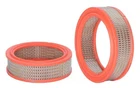 Air Filter Wix 42148 New. Price: $27.61.