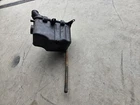 Yamaha Kodiak 450 5UH-E4411-00-00 Used. Price: $84.95.