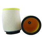New No Toil Foam Air Filter For Honda TRX450R & TRX450ER Electric Start (320-27). Price: $32.95.