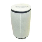 Engine Air Filter Polaris Big Boss S410427200004 Powersports New. Price: $50.68.