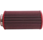 Air Filter BMCFM876/08 New. Price: $83.16.