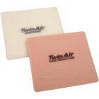 Twin Air Backfire Replacement Filter For Can-am 156063FR New. Price: $34.50.