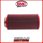 FM876/08 Air Filter Bmc Polaris Rzr Xp 1000 Eps Desert Edition 2015 Washable Rac New. Price: $79.37.