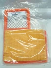 Nos Yamaha JU0-E4450-00-00 Air Cleaner Element Filter G22 G28 Ydra YTF1 New. Price: $31.99.