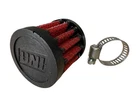 Uni Filter UP-101 Breather Clamp-on 5/16" New. Price: $16.75.
