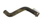 Polaris Ranger 800 Xp 12 Airbox Hose Front 5414033 53999 Used. Price: $15.95.