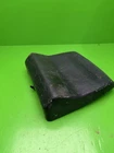 04-07 Honda Rancher TRX400FA Rear Tool Box Cover Storage Compartment Lid Used. Price: $22.95.