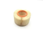 Air Filter 1996 Bmw R1100RTL 2782A Used. Price: $28.19.