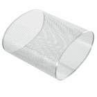 2016-2024 Yamaha YXE70 Wolverine R-spec Air Filter Oem 1XD-E441B-00 New. Price: $24.99.