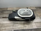 Polaris 5432691 Oem Air Cleaner Filter Housing Big Boss Magnum 425/500 4X4/6X6 Used. Price: $159.99.