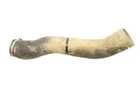 Polaris Rzr Xp 900 Efi 12 Hose Intake Long 5414284 53644 Used. Price: $49.99.