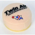 Air Filter All KXF250 TECATE-4, Twin 151900 11013-1172 New. Price: $41.24.