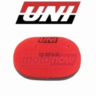 Uni Multi-stage Competition Air Filter For 2007-2008 Arctic Cat 700 Efi 4X4 Lw New. Price: $35.24.