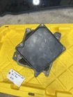 96 Yamaha Timberwolf YFB250 4X4 Intake Air Box Cleaner 3GH-14411-01-00 A25 Used. Price: $59.00.