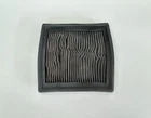 Used 04 05 06 07 Polaris Predator K&n Air Cleaner Filter PL-5003. Price: $19.99.