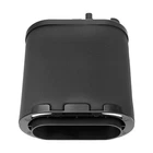 Air Filter Cage Kit For Yamaha Viking YXM700 YXC700 Wolverine / R-spec YXE70 New. Price: $84.99.