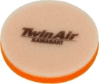 Twin Air Filter 151799 New. Price: $20.53.