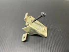 Polaris Air Box & Coil Mount Bracket Ranger 900 1000 2013-2019 5255273 Used. Price: $11.69.