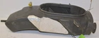 Polaris Magnum 425 Big Boss 500 Airbox Filter Housing 5432691 1997-1999 Used. Price: $29.95.