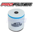 Pro Filter Premium Air For 2009-2014 Honda TRX400X Fuel & Mq New. Price: $37.03.