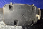 11-15 Arctic Cat Prowler Hdx 700 Airbox Oem Part 0570-327 Used. Price: $119.95.