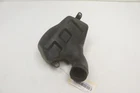 Honda Foreman 500 Fm 16 Air Cleaner Chamber 17220-HR4-A20 51584 Used. Price: $27.89.