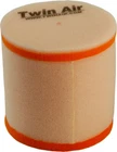 Twin Air Filter 153910 New. Price: $45.99.