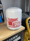 Fleet Guard AF27817 Air Dryer Filter New. Price: $65.00.