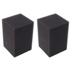 Air Filter 5812253 For Polaris Ranger 400 500 700 800 900 2X4 4X4 6X6 Xp Utv New. Price: $9.95.