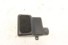 Polaris Ranger 500 12 Engine Air Intake Duct 5438659 39004 Used. Price: $24.98.