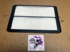 Polaris Slingshot Intake Air Filter P/n 7081806 2015-2019 Slr Oem New. Price: $19.98.