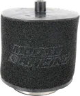 Moose Offroad Triple Layer Pre-oiled Air Filter Honda P3-20-21TRI New. Price: $49.49.