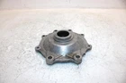 2006 Kawasaki Prarie 360 Oem Right Axle Cover 14091-0028 AK29 Used. Price: $23.99.