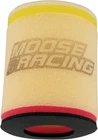 Moose Dual Layer Dry Foam Air Filter Suzuki Ozark 250 2X4 02-14 New. Price: $35.08.