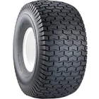 Carlisle Turf Saver Small Tires 18X7.50-8/4 New. Price: $62.65.