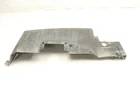 Honda Pioneer 1000 17 Cover Air Cleaner 76510-HL4-A00 51368 Used. Price: $29.99.