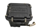 19 Arctic Cat Alterra 700 Eps 4X4 Intake Used. Price: $44.99.