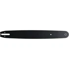 20" Sprocket Nose Bar Stihl MS240 MS260 MS261CQ E15 E20 .325 .063 SN20-63PJ New. Price: $84.88.