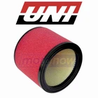 Uni Air For 2017 Arctic Wildcat 4X - Fuel & Filters Kk New. Price: $63.63.