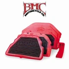 Bmc Air For 2003-2007 Polaris Predator 500 Fuel & Filters Vx New. Price: $84.92.