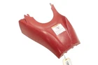 Kawasaki Brute Force 650 06 Air Box Cover (red) 14091-0430-260 54137 Used. Price: $39.99.