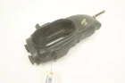 Used Oem - Polaris Big Boss Magnum 500 4X4 6X6 Airbox 5432691. Price: $51.99.