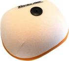 Foam Air Filter Replaces Kawasaki 11013-0773, 11013-0811 Twin 151124 New. Price: $49.95.