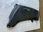 2001-2004 Honda Rubicon 500 Right Side Tank Cover Panel For. Price: $49.00.