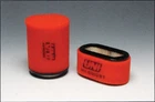 Uni Nu 8505ST Air Filters New. Price: $30.44.