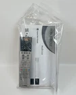(new) Oem Yamaha RAV-565 Remote Control For RX-S602 Receiver. Price: $39.99.