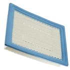 Air Filter For Polaris 7081706 7082241 Atv New. Price: $14.00.